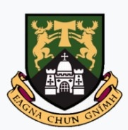 University of Limerick 